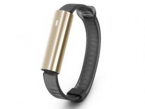 Misfit MIS1006