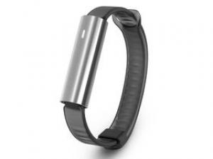 Misfit MIS1005