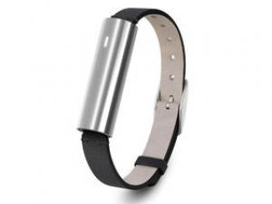 Misfit MIS1003