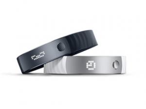 OPPO O-Band