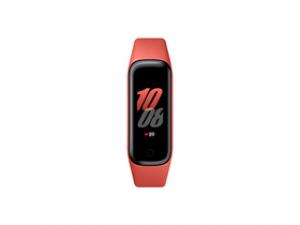 三星Galaxy fit2智能手环
