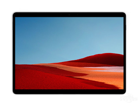 微软Surface Pro X(8GB/128GB/LTE)