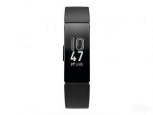 Fitbit Inspire