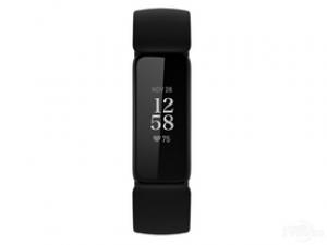 Fitbit Inspire 2