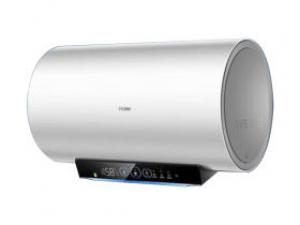 海尔EC6002-DK5U1