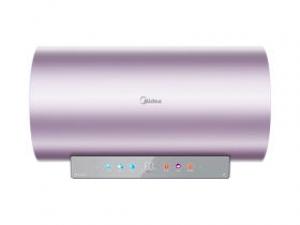 美的F6033-JE8(HE)