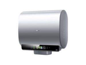 海尔EC6003-BK5KU1