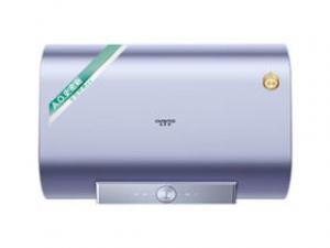 史密斯CTE-80HT2