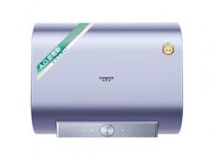 史密斯CTE-60HT2