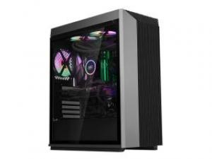 联想异能者Co-77(i7-13700KF/32GB/2TB/RTX4080)