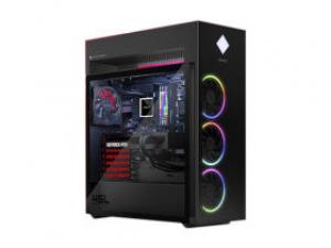 惠普暗影精灵9 Plus(i7-13700K/32GB/2TB/RTX4090)