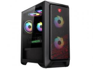 微星暗黑骑士(i5-13400F/16GB/1TB/RTX4060Ti)