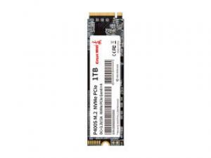 长城P400s 1TB M.2 SSD