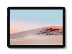 微软Surface Go 2(4425Y/4GB/64GB)