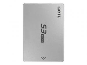 金邦S3 1TB SATA3.0 SSD