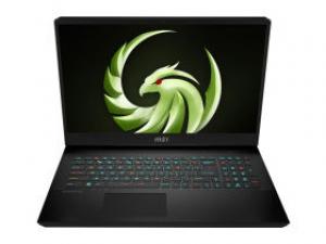 msi微星雷影17(R9-7945HX/16GB/1TB/RTX4070/2.5K/240Hz)