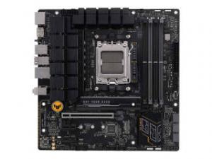 华硕TUF GAMING B650M-E