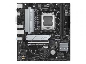 华硕PRIME B650M-K