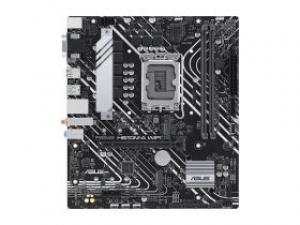 华硕PRIME H610M-A WIFI