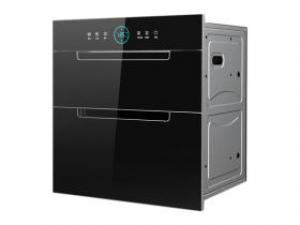 容声ZTP-120-RX06A