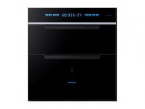 森太ZTD120-F650W