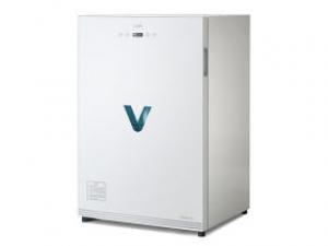 华帝ZTP68-V3