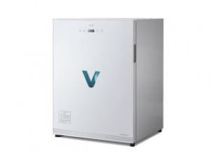 华帝ZTP58-V3