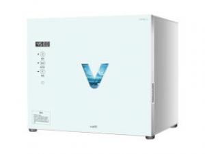 华帝ZTP38-V