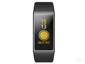 小米Amazfit Cor手环