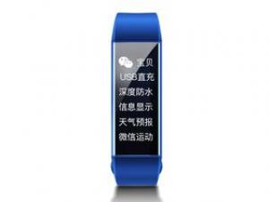 全程通 KiFit1