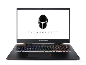 雷神911 Pro追光者3(酷睿i7-10875H/16GB/512GB/RTX2070/144HZ)