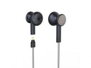 飞傲FF3S