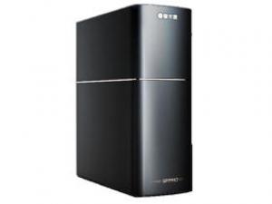 碧水源P600HE1