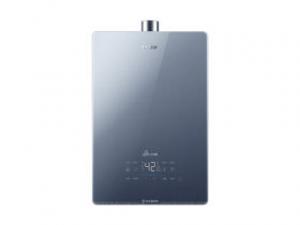 海尔JSQ31-16KL5锦绣U1