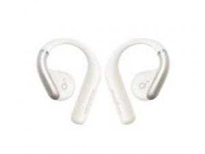 声阔AeroFit