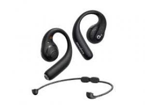 声阔AeroFit Pro