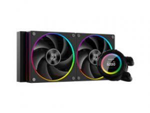 ID-COOLING SL240