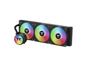  Tt枭龙PRO 360 ARGB