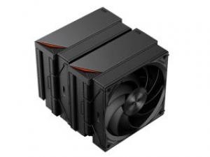 超频三臻RZ620