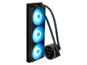 先马XW360-PLUS