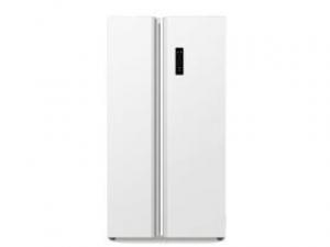 TCL R650T5-S