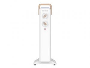 先锋DYT-Z21pro
