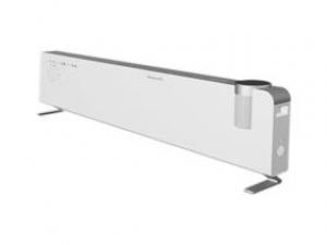 松下DS-A2155CW