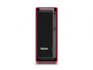 联想ThinkStation P7(W9-3495X/64GB/1TB+4TB/RTXA4000)