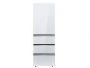 西门子KF52VA220C