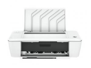 惠普Deskjet 1011