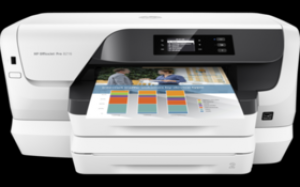 惠普HP OfficeJet Pro 8216(T0G70A)