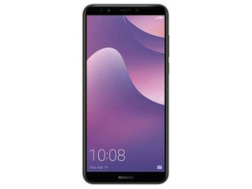 华为Y6 2018(海外机型)