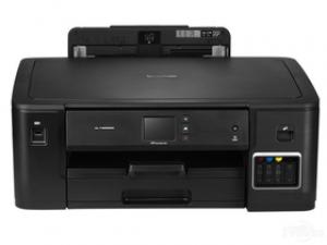 兄弟HL-T4000DW
