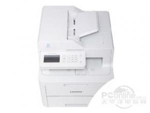 联想CM7810DXF